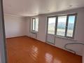 2-комнатная квартира · 55 м² · 4/5 этаж, 3 мөлтек 25 за 3.2 млн ₸ в Каратау