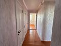 2-комнатная квартира · 55 м² · 4/5 этаж, 3 мөлтек 25 за 3.2 млн ₸ в Каратау — фото 2
