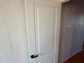 2-комнатная квартира · 55 м² · 4/5 этаж, 3 мөлтек 25 за 3.2 млн ₸ в Каратау — фото 3