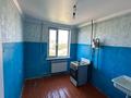 2-комнатная квартира · 55 м² · 4/5 этаж, 3 мөлтек 25 за 3.2 млн ₸ в Каратау — фото 4