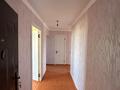 2-комнатная квартира · 55 м² · 4/5 этаж, 3 мөлтек 25 за 3.2 млн ₸ в Каратау — фото 6
