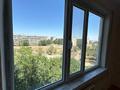 2-комнатная квартира · 55 м² · 4/5 этаж, 3 мөлтек 25 за 3.2 млн ₸ в Каратау — фото 9