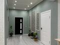 Отдельный дом · 5 комнат · 160 м² · 7 сот., Таң2030-Т за 46 млн ₸ в Улане