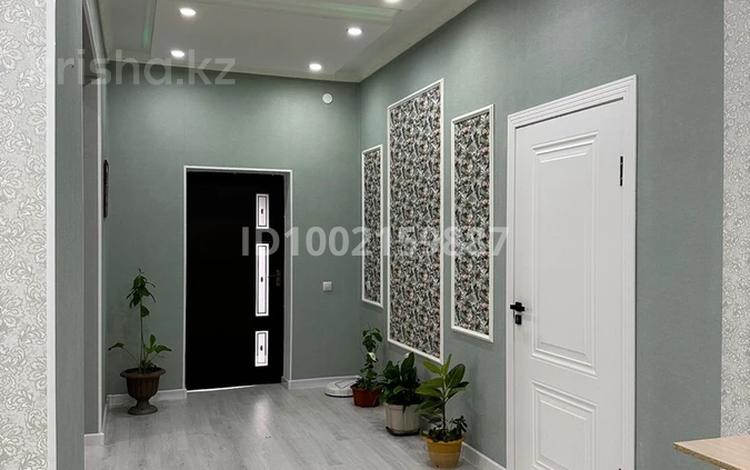 Отдельный дом · 5 комнат · 160 м² · 7 сот., Таң2030-Т за 46 млн ₸ в Улане — фото 2