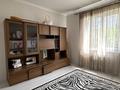 Отдельный дом · 5 комнат · 160 м² · 7 сот., Таң2030-Т за 46 млн ₸ в Улане — фото 12