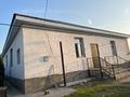 Отдельный дом · 5 комнат · 160 м² · 7 сот., Таң2030-Т за 46 млн ₸ в Улане — фото 20