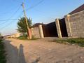 Отдельный дом · 5 комнат · 160 м² · 7 сот., Таң2030-Т за 46 млн ₸ в Улане — фото 23