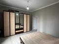Отдельный дом · 5 комнат · 160 м² · 7 сот., Таң2030-Т за 46 млн ₸ в Улане — фото 30