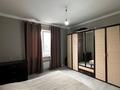 Отдельный дом · 5 комнат · 160 м² · 7 сот., Таң2030-Т за 46 млн ₸ в Улане — фото 31