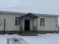 Отдельный дом · 5 комнат · 160 м² · 7 сот., Таң2030-Т за 46 млн ₸ в Улане — фото 32