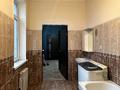 Отдельный дом · 5 комнат · 160 м² · 7 сот., Таң2030-Т за 46 млн ₸ в Улане — фото 4