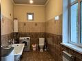 Отдельный дом · 5 комнат · 160 м² · 7 сот., Таң2030-Т за 46 млн ₸ в Улане — фото 7