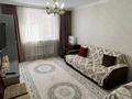 2-комнатная квартира · 58.2 м² · 5/12 этаж, мкр Акбулак, Байтерекова — Бауыржан Момышулы Напротив Алматы Арены за 37.5 млн ₸ в Алатауский р-н — фото 3