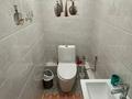2-комнатная квартира · 58.2 м² · 5/12 этаж, мкр Акбулак, Байтерекова — Бауыржан Момышулы Напротив Алматы Арены за 37.5 млн ₸ в Алатауский р-н — фото 11