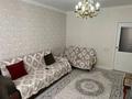 2-комнатная квартира · 58.2 м² · 5/12 этаж, мкр Акбулак, Байтерекова — Бауыржан Момышулы Напротив Алматы Арены за 37.5 млн ₸ в Алатауский р-н — фото 5