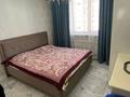 2-комнатная квартира · 58.2 м² · 5/12 этаж, мкр Акбулак, Байтерекова — Бауыржан Момышулы Напротив Алматы Арены за 37.5 млн ₸ в Алатауский р-н