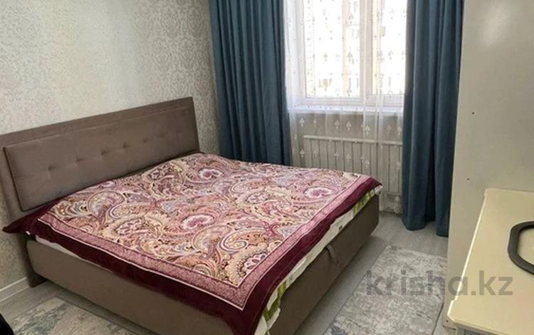 2-комнатная квартира · 58.2 м² · 5/12 этаж, мкр Акбулак, Байтерекова — Бауыржан Момышулы Напротив Алматы Арены за 37.5 млн ₸ в Алатауский р-н — фото 5