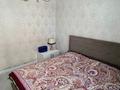 2-комнатная квартира · 58.2 м² · 5/12 этаж, мкр Акбулак, Байтерекова — Бауыржан Момышулы Напротив Алматы Арены за 37.5 млн ₸ в Алатауский р-н — фото 2