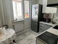 2-комнатная квартира · 58.2 м² · 5/12 этаж, мкр Акбулак, Байтерекова — Бауыржан Момышулы Напротив Алматы Арены за 37.5 млн ₸ в Алатауский р-н — фото 6