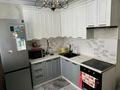 2-комнатная квартира · 58.2 м² · 5/12 этаж, мкр Акбулак, Байтерекова — Бауыржан Момышулы Напротив Алматы Арены за 37.5 млн ₸ в Алатауский р-н — фото 7