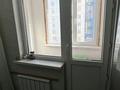 2-комнатная квартира · 58.2 м² · 5/12 этаж, мкр Акбулак, Байтерекова — Бауыржан Момышулы Напротив Алматы Арены за 37.5 млн ₸ в Алатауский р-н — фото 8
