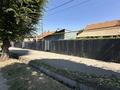 Участок · 36 соток, Суюнбая 227 за 600 млн ₸ в Алматы, Жетысуский р-н — фото 2