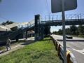 Участок · 36 соток, Суюнбая 227 за 600 млн ₸ в Алматы, Жетысуский р-н — фото 3