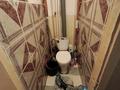 3-бөлмелі пәтер · 64 м² · 4/5 қабат, Ломова 41, бағасы: 22 млн ₸ в Павлодаре — фото 7