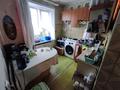 3-бөлмелі пәтер · 64 м² · 4/5 қабат, Ломова 41, бағасы: 22 млн ₸ в Павлодаре — фото 4