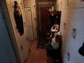 3-бөлмелі пәтер · 64 м² · 4/5 қабат, Ломова 41, бағасы: 22 млн ₸ в Павлодаре — фото 5