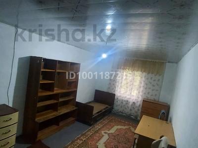 Часть дома · 16 комнат · 280 м² · 4.7 сот., Джангильдина 93 за 120 млн ₸ в Алматы, Жетысуский р-н