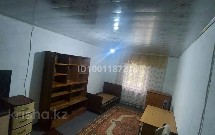 Часть дома · 16 комнат · 280 м² · 4.7 сот., Джангильдина 93 за 120 млн ₸ в Алматы, Жетысуский р-н — фото 2