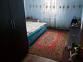 Часть дома · 16 комнат · 280 м² · 4.7 сот., Джангильдина 93 за 120 млн ₸ в Алматы, Жетысуский р-н — фото 10