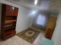 Часть дома · 16 комнат · 280 м² · 4.7 сот., Джангильдина 93 за 120 млн ₸ в Алматы, Жетысуский р-н — фото 13