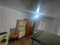 Часть дома · 16 комнат · 280 м² · 4.7 сот., Джангильдина 93 за 120 млн ₸ в Алматы, Жетысуский р-н — фото 3