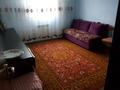 Часть дома · 16 комнат · 280 м² · 4.7 сот., Джангильдина 93 за 120 млн ₸ в Алматы, Жетысуский р-н — фото 5