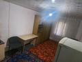 Часть дома · 16 комнат · 280 м² · 4.7 сот., Джангильдина 93 за 120 млн ₸ в Алматы, Жетысуский р-н — фото 9