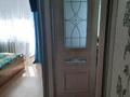 1-комнатная квартира · 33 м² · 3/4 этаж, Жансугурова 102 — Шевченко за 8 000 ₸ в Талдыкоргане — фото 3