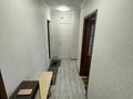 4-комнатная квартира, 62 м², 3/5 этаж, Тургенева 112 за 16.2 млн 〒 в Актобе — фото 11