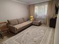 3-бөлмелі пәтер · 61.6 м² · 1/5 қабат, Богенбай батыра — Гимназия 79, бағасы: 56.5 млн ₸ в Алматы