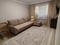 3-комнатная квартира · 61.6 м² · 1/5 этаж, Богенбай батыра — Гимназия 79 за 56.5 млн ₸ в Алматы