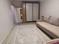 3-бөлмелі пәтер · 61.6 м² · 1/5 қабат, Богенбай батыра — Гимназия 79, бағасы: 56.5 млн ₸ в Алматы — фото 3
