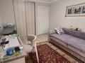 3-бөлмелі пәтер · 61.6 м² · 1/5 қабат, Богенбай батыра — Гимназия 79, бағасы: 56.5 млн ₸ в Алматы — фото 6