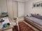 3-комнатная квартира · 61.6 м² · 1/5 этаж, Богенбай батыра — Гимназия 79 за 55.5 млн ₸ в Алматы