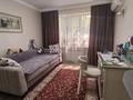 3-бөлмелі пәтер · 61.6 м² · 1/5 қабат, Богенбай батыра — Гимназия 79, бағасы: 56.5 млн ₸ в Алматы — фото 8