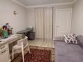 3-бөлмелі пәтер · 61.6 м² · 1/5 қабат, Богенбай батыра — Гимназия 79, бағасы: 56.5 млн ₸ в Алматы — фото 9