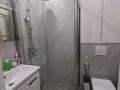 3-бөлмелі пәтер · 61.6 м² · 1/5 қабат, Богенбай батыра — Гимназия 79, бағасы: 56.5 млн ₸ в Алматы — фото 11