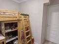 3-бөлмелі пәтер · 61.6 м² · 1/5 қабат, Богенбай батыра — Гимназия 79, бағасы: 56.5 млн ₸ в Алматы — фото 12
