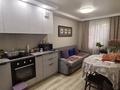3-бөлмелі пәтер · 61.6 м² · 1/5 қабат, Богенбай батыра — Гимназия 79, бағасы: 56.5 млн ₸ в Алматы — фото 14