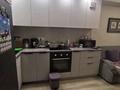 3-бөлмелі пәтер · 61.6 м² · 1/5 қабат, Богенбай батыра — Гимназия 79, бағасы: 56.5 млн ₸ в Алматы — фото 15
